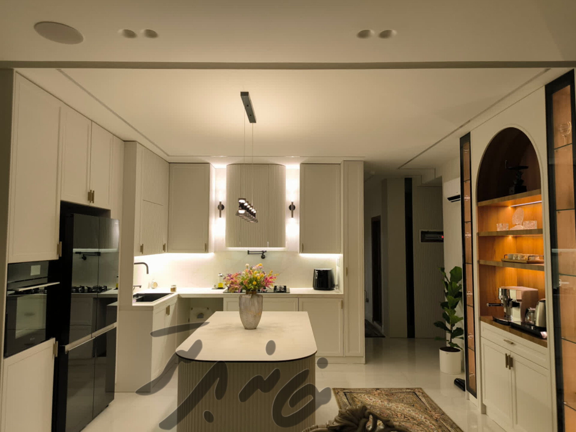 پروژه جناب آقای مرادی