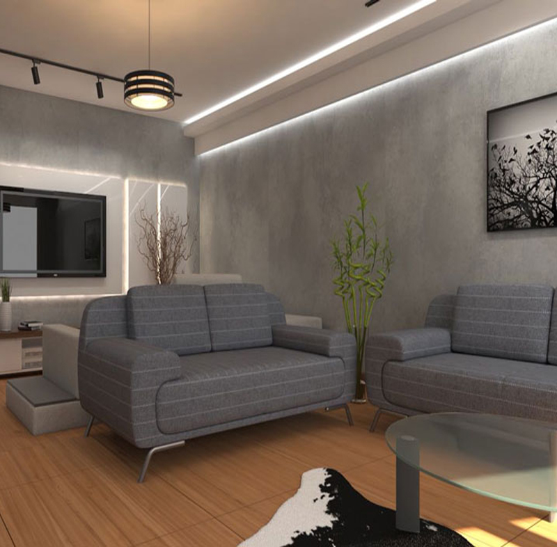 پروژه مهندس برزویی