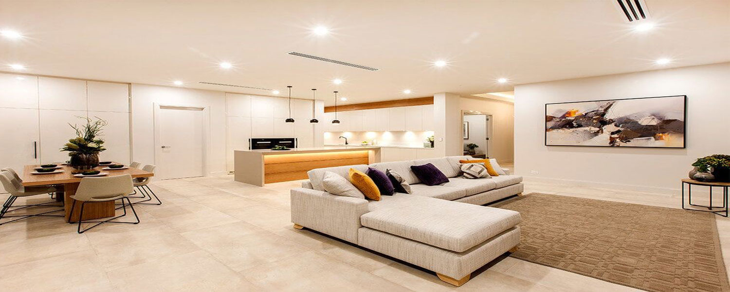 طراحی و اجرای دکوراسیون داخلی , کابینت های مدرن و کلاسیک