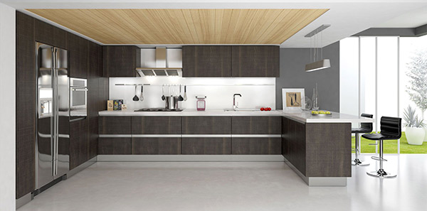کابینت خاص